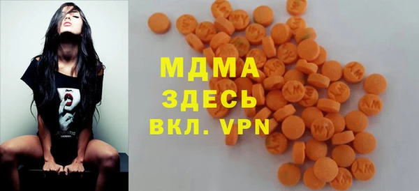 бошки Белокуриха
