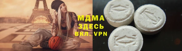 бошки Белокуриха