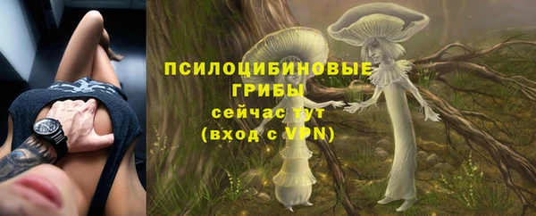 кокаин премиум Беломорск