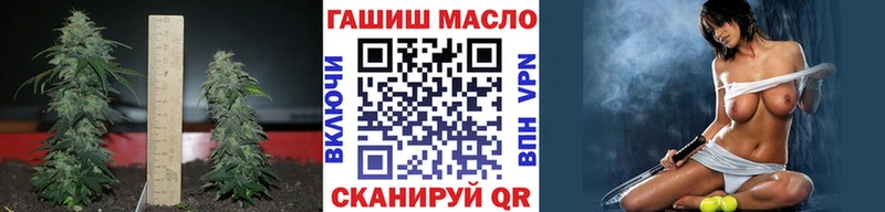 закладка Кузнецк ТГК концентрат
