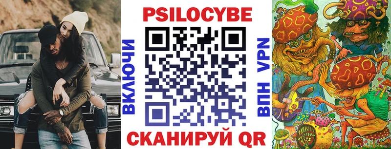 Галлюциногенные грибы Psilocybine cubensis  Кузнецк 